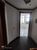 Sala-Conjunto, 43 m² - Foto 4