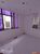 Sala-Conjunto, 43 m² - Foto 15