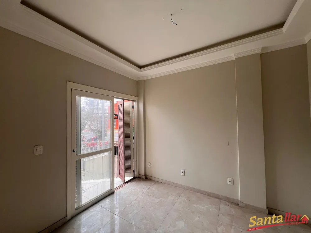 Sala-Conjunto, 45 m² - Foto 3