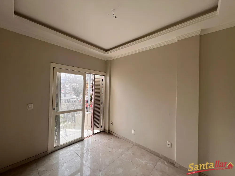 Sala-Conjunto, 45 m² - Foto 10