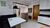 Apartamento, 3 quartos, 99 m² - Foto 5