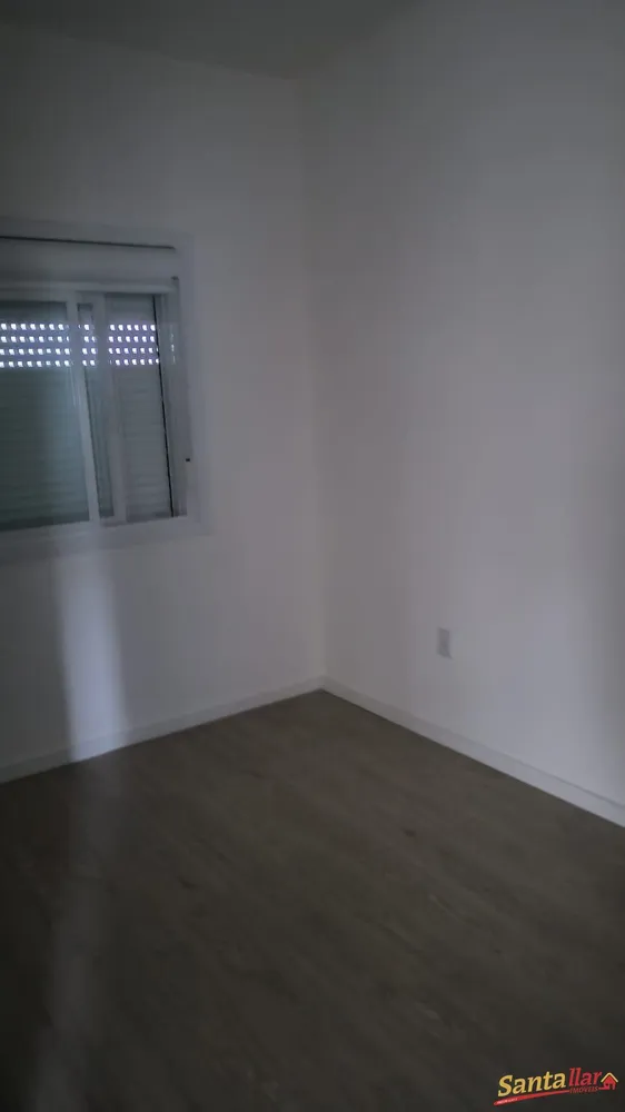 Casa, 3 quartos, 130 m² - Foto 12