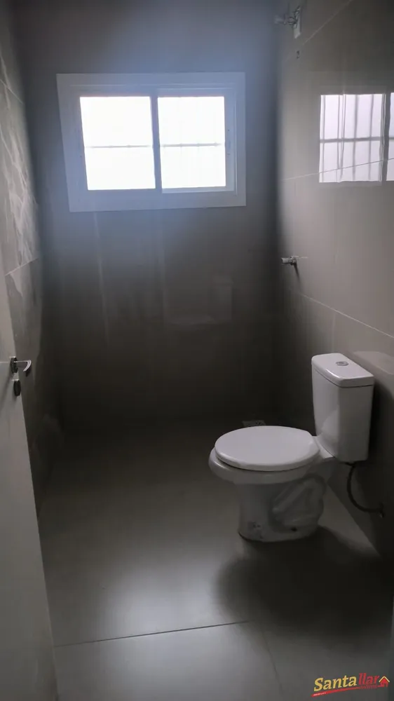 Casa, 3 quartos, 130 m² - Foto 6