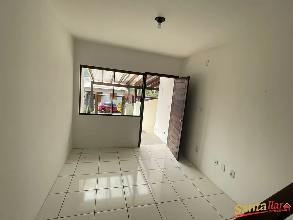 Apartamento, 2 quartos, 73 m² - Foto 7