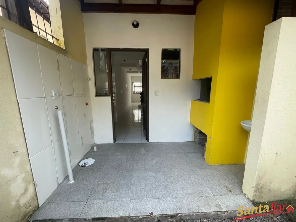 Apartamento, 2 quartos, 73 m² - Foto 11