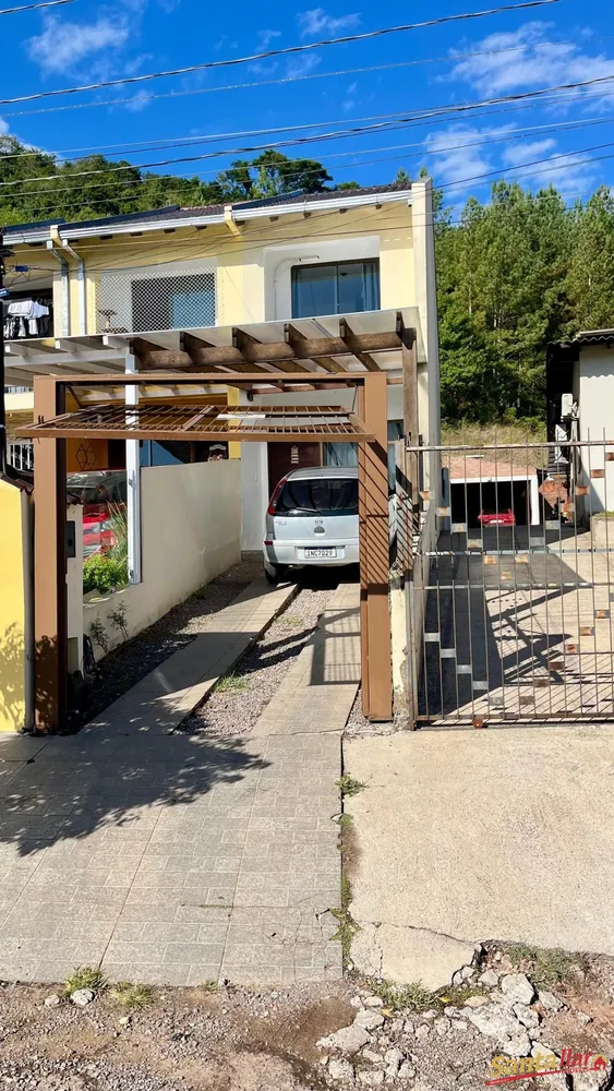 Apartamento, 2 quartos, 73 m² - Foto 3