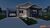 Casa, 3 quartos, 85 m² - Foto 1