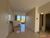 Casa, 2 quartos, 69 m² - Foto 4