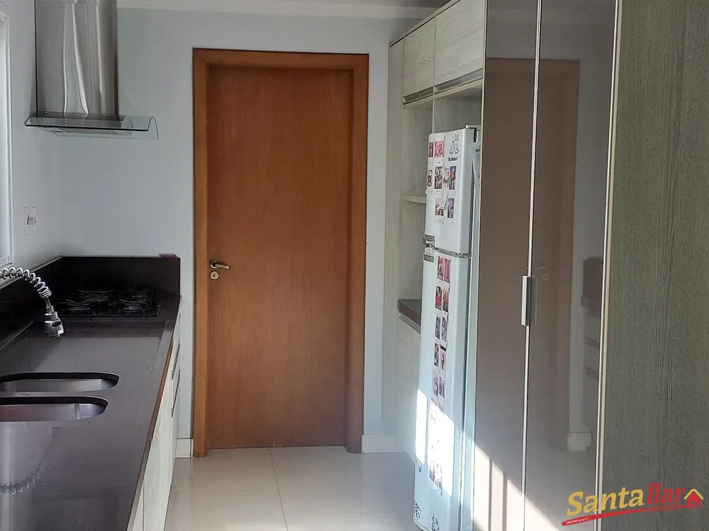 Apartamento, 4 quartos, 295 m² - Foto 8
