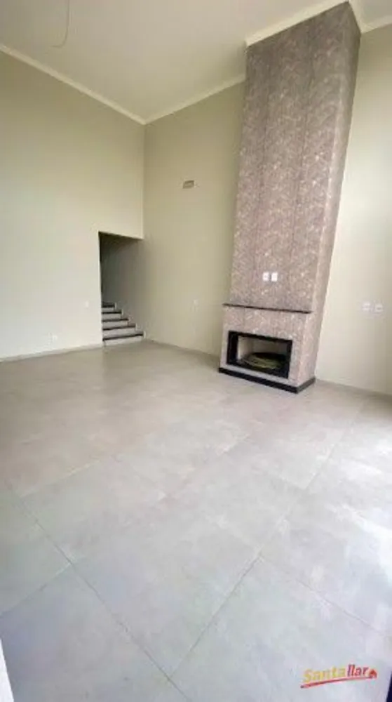 Casa, 3 quartos, 110 m² - Foto 6