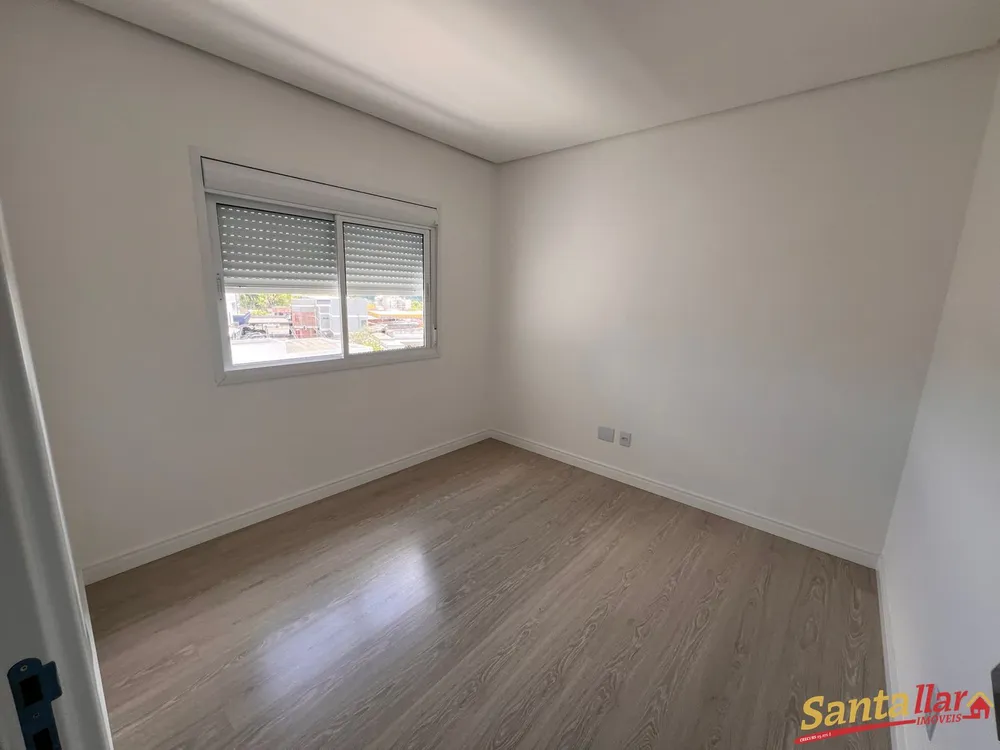 Casa, 3 quartos, 110 m² - Foto 2