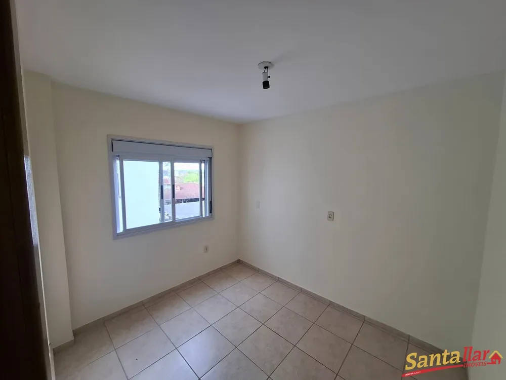 Apartamento, 2 quartos, 68 m² - Foto 8