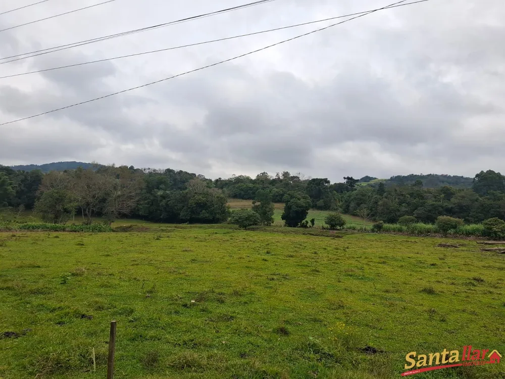 Sítio, 9 hectares - Foto 1