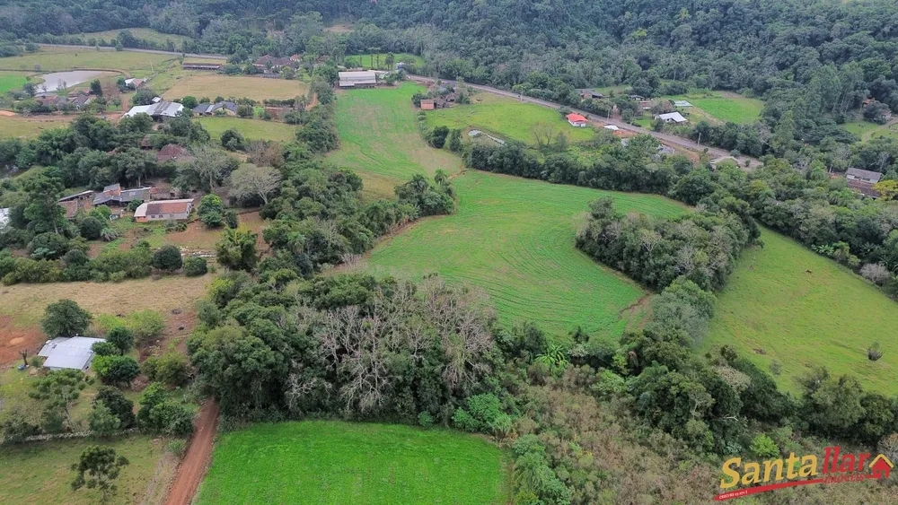 Sítio, 9 hectares - Foto 4