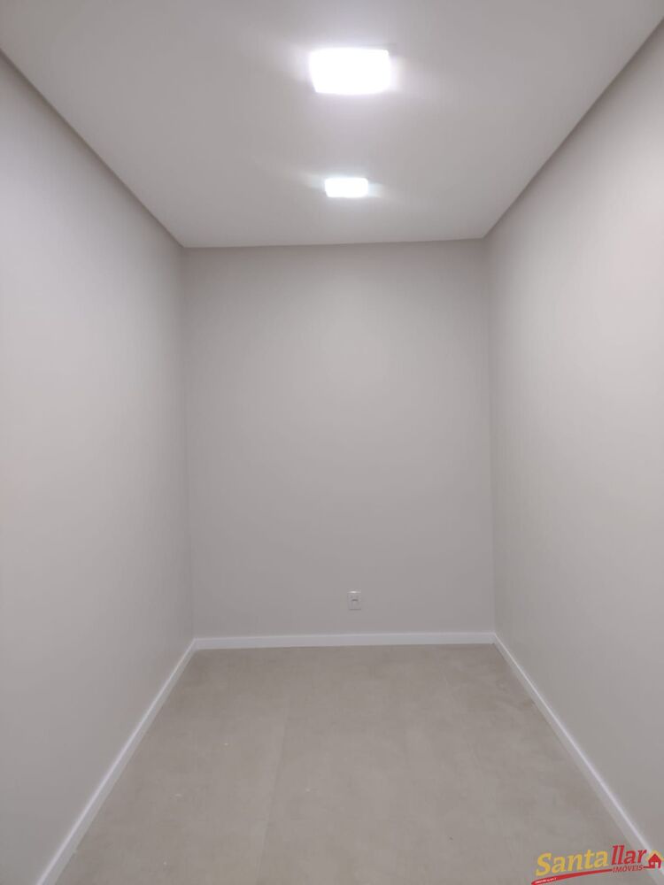 Casa, 3 quartos, 141 m² - Foto 4