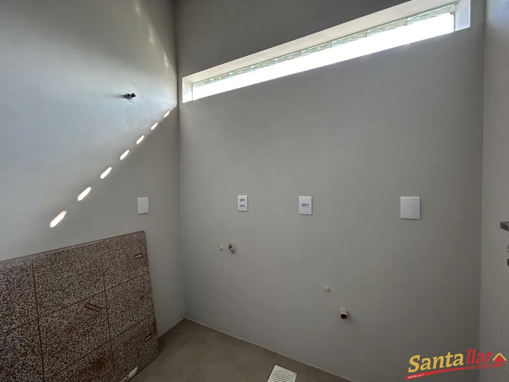 Casa, 3 quartos, 129 m² - Foto 7