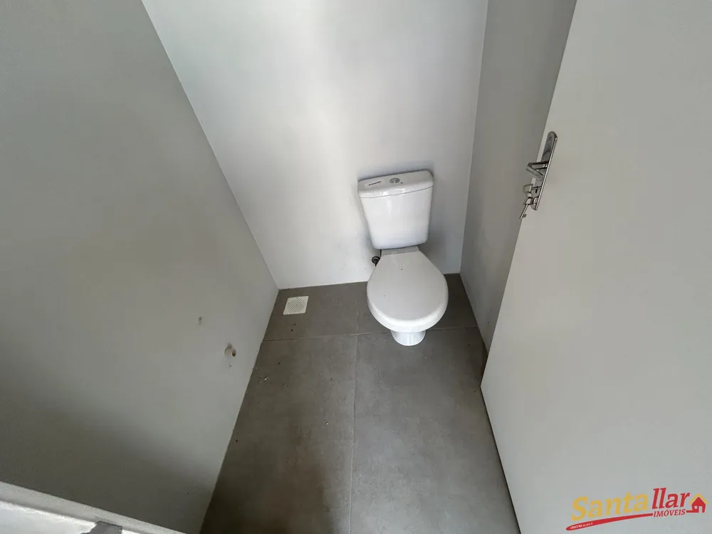 Casa, 3 quartos, 129 m² - Foto 6
