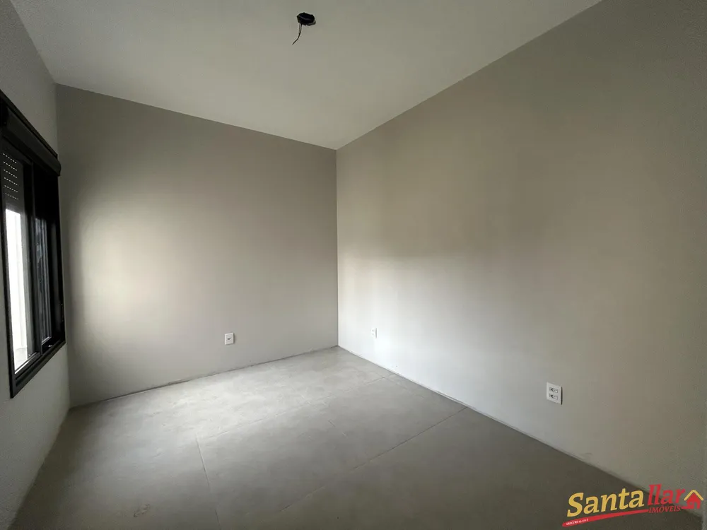 Casa, 3 quartos, 129 m² - Foto 9