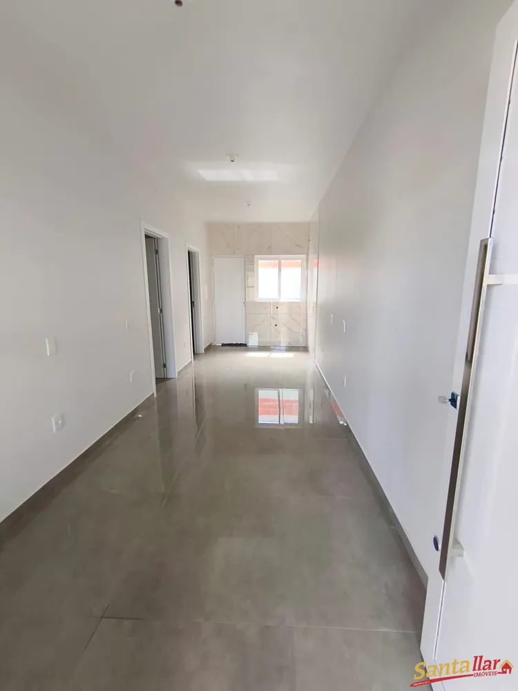 Casa, 2 quartos, 64 m² - Foto 4