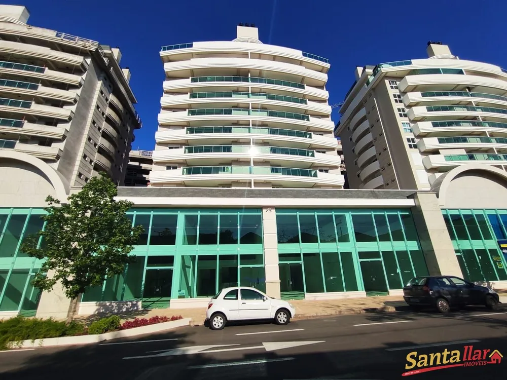 Loja-Salão, 108 m² - Foto 5