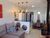Casa, 3 quartos, 125 m² - Foto 3