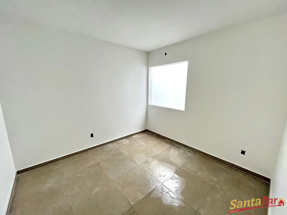 Casa, 2 quartos, 54 m² - Foto 8
