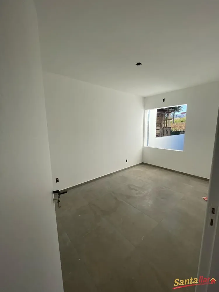 Casa, 2 quartos, 54 m² - Foto 5