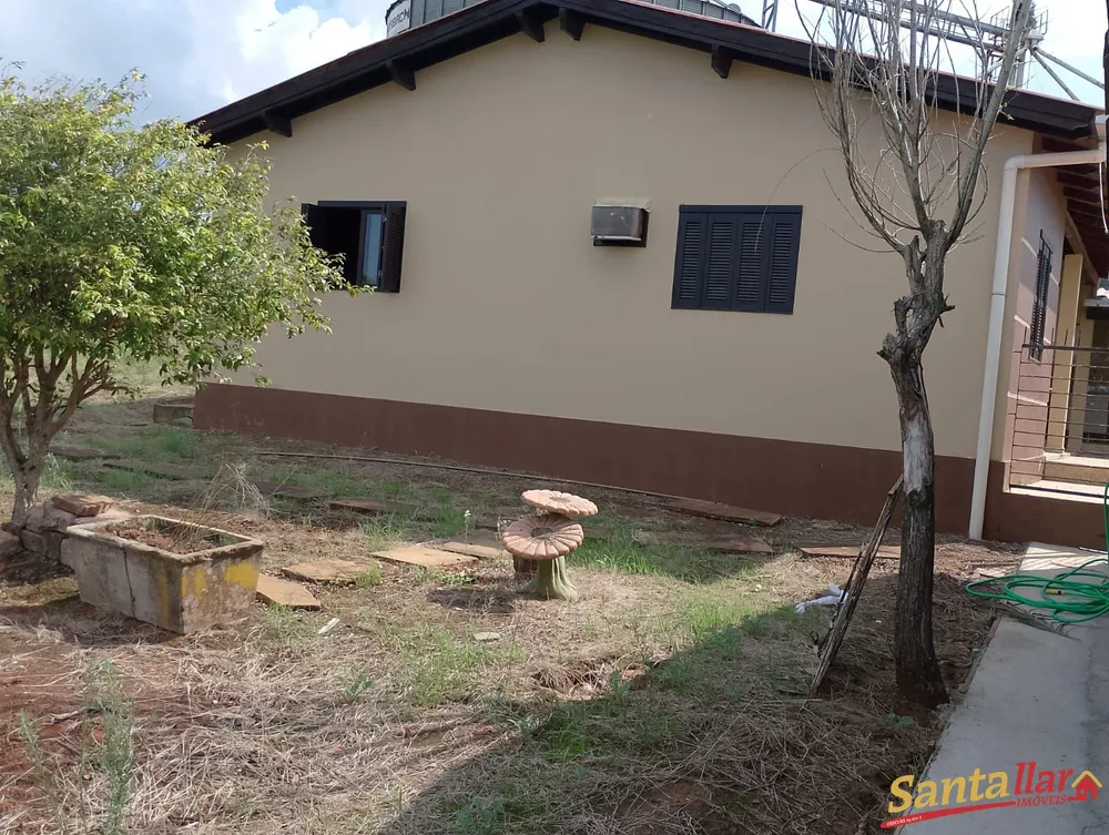 Terreno, 360 m² - Foto 2