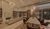 Casa, 4 quartos, 311 m² - Foto 5