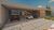 Casa, 4 quartos, 311 m² - Foto 2