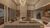 Casa, 4 quartos, 311 m² - Foto 3
