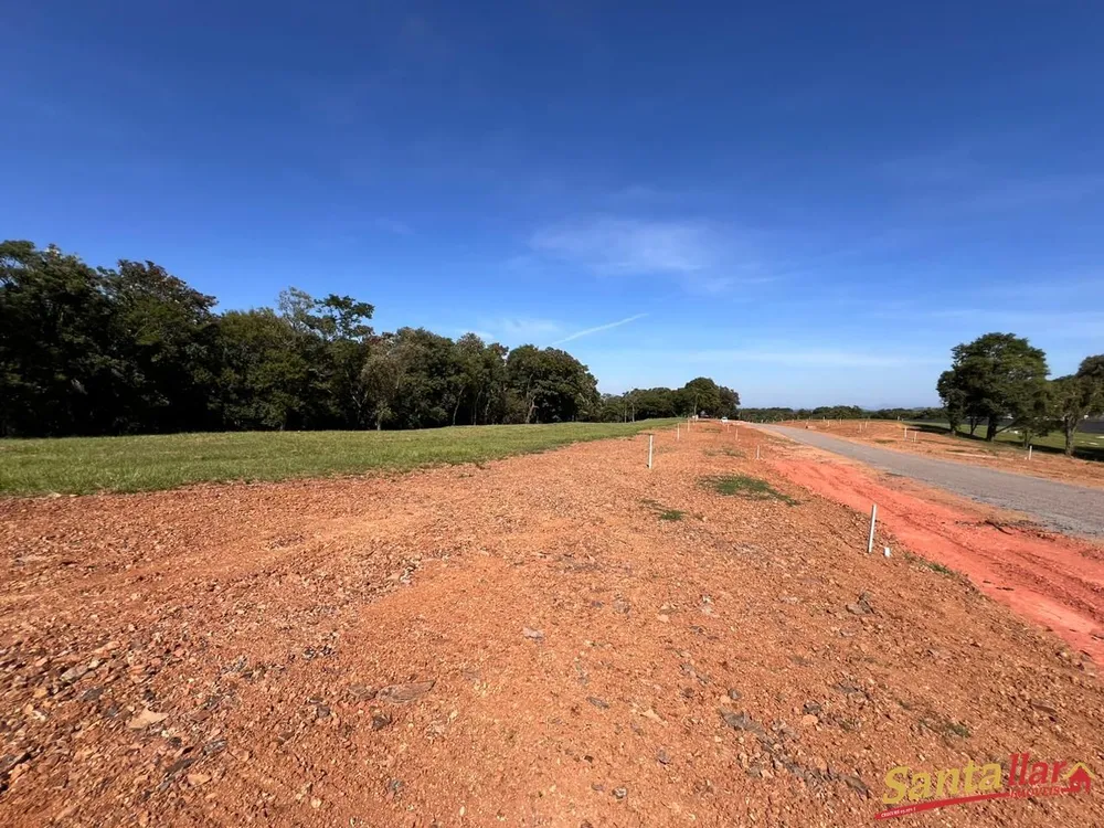 Terreno, 765 m² - Foto 6