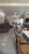 Casa, 2 quartos, 190 m² - Foto 3