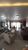 Casa, 2 quartos, 190 m² - Foto 5