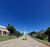Terreno, 257 m² - Foto 5