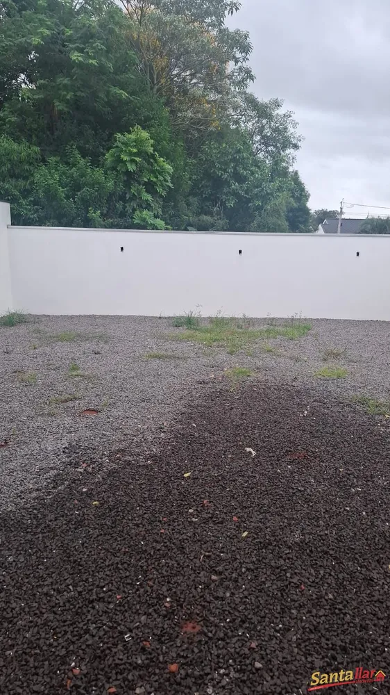 Prédio Inteiro, 471 m² - Foto 2