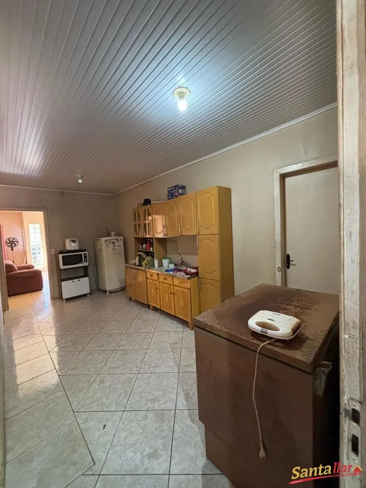 Casa, 3 quartos, 115 m² - Foto 5