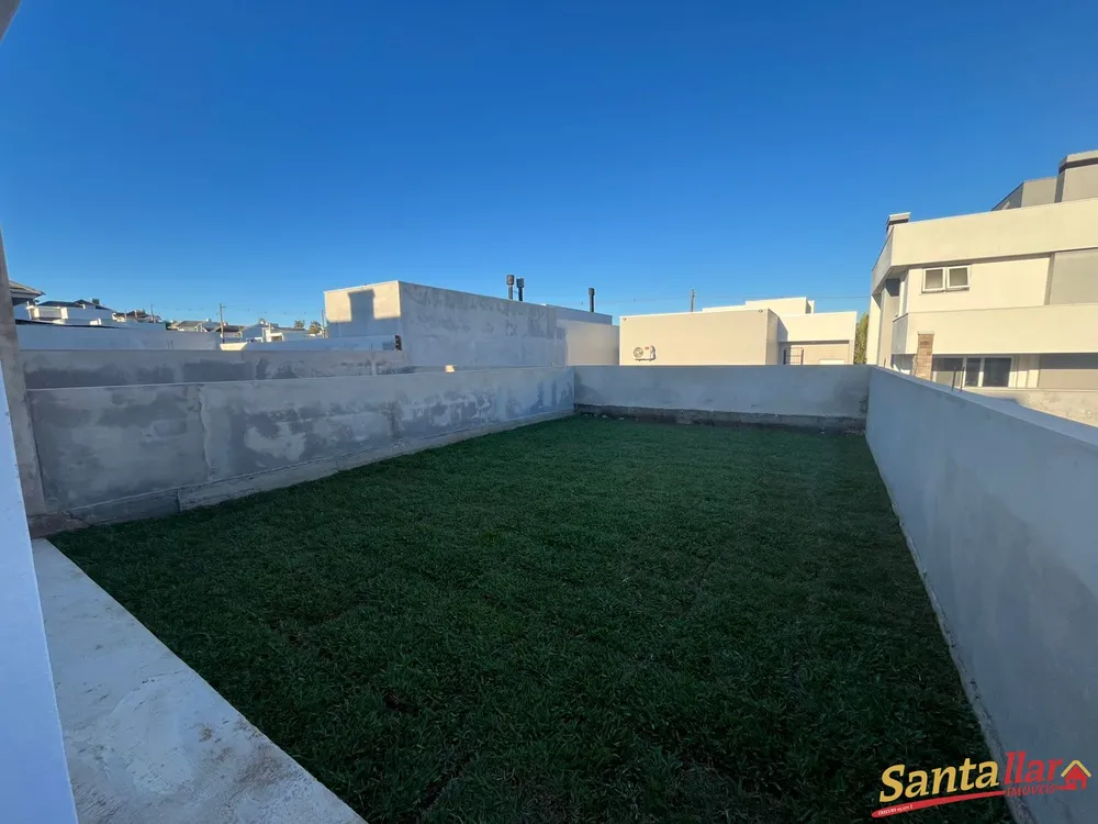 Casa, 2 quartos, 75 m² - Foto 8