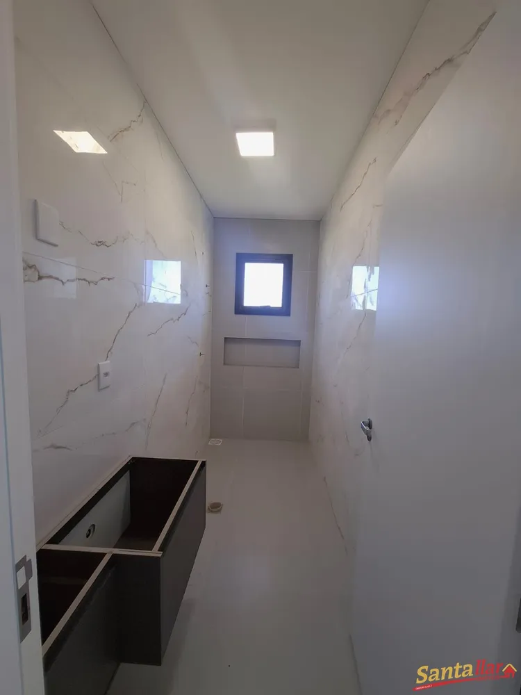 Casa, 1 quarto, 52 m² - Foto 10