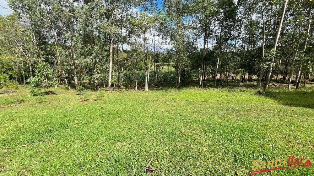 Chácara, 2 quartos, 3000 m² - Foto 13