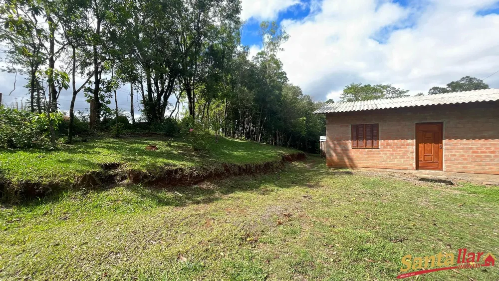 Chácara, 2 quartos, 3000 m² - Foto 15