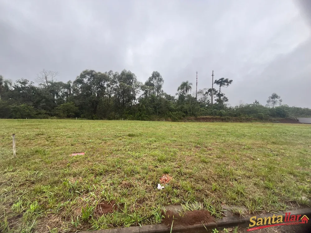 Terreno, 390 m² - Foto 4