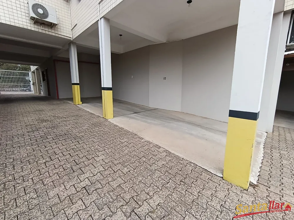 Apartamento, 3 quartos, 105 m² - Foto 13