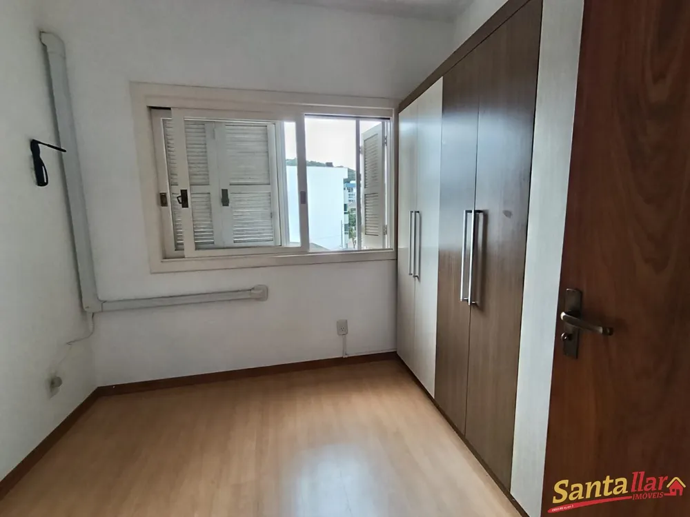 Apartamento, 3 quartos, 105 m² - Foto 10