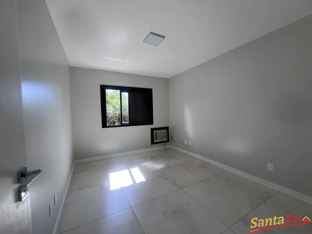Casa, 2 quartos, 96 m² - Foto 4
