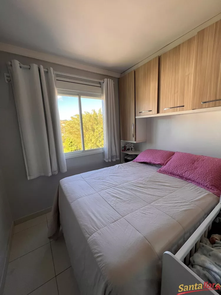 Apartamento à venda com 2 quartos, 63m² - Foto 10