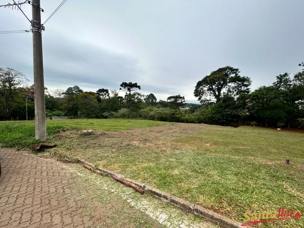 Terreno, 562 m² - Foto 2