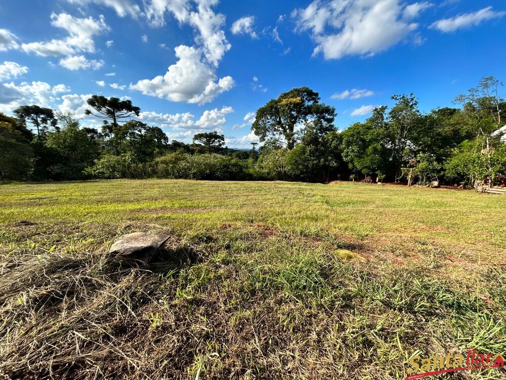 Terreno, 562 m² - Foto 1