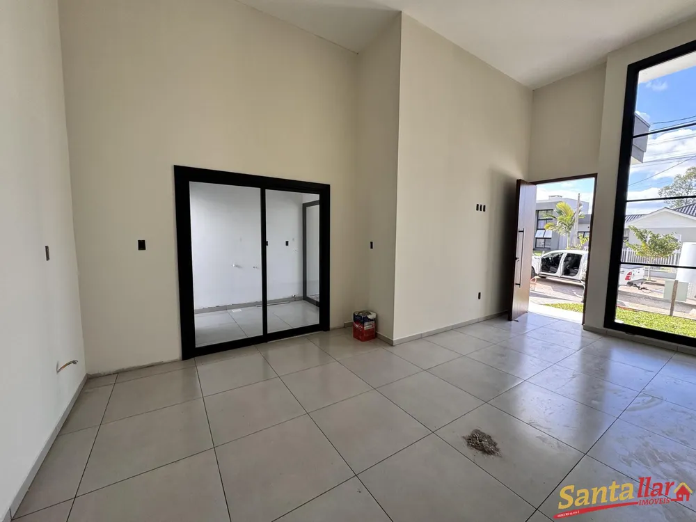 Casa, 2 quartos, 82 m² - Foto 8