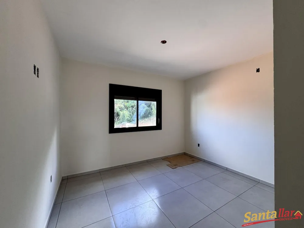 Casa, 2 quartos, 82 m² - Foto 7